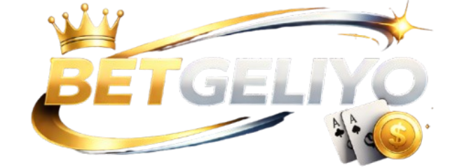 Güvenilir Bahis Siteleri Listesi | BetGeliyo