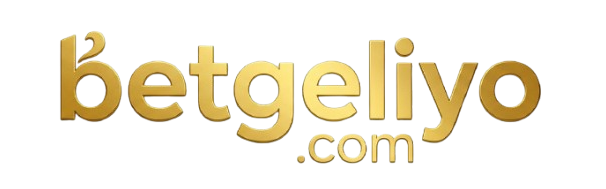 Güvenilir Bahis Siteleri Listesi | BetGeliyo